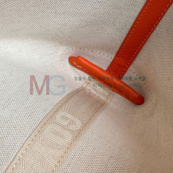 ���ߵ� ����Ʈ ��Ƽ �Ŀ��� G88111-9