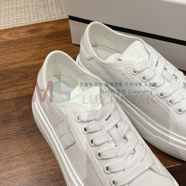 ����� ����Ŀ�� �������� JM504472-2