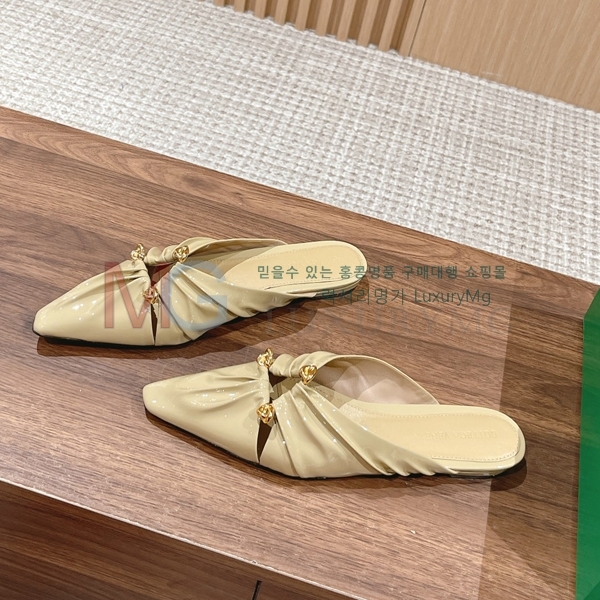 ���װ�����Ÿ ���� ��/���� BV05573-1