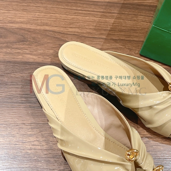 ���װ�����Ÿ ���� ��/���� BV05573-1