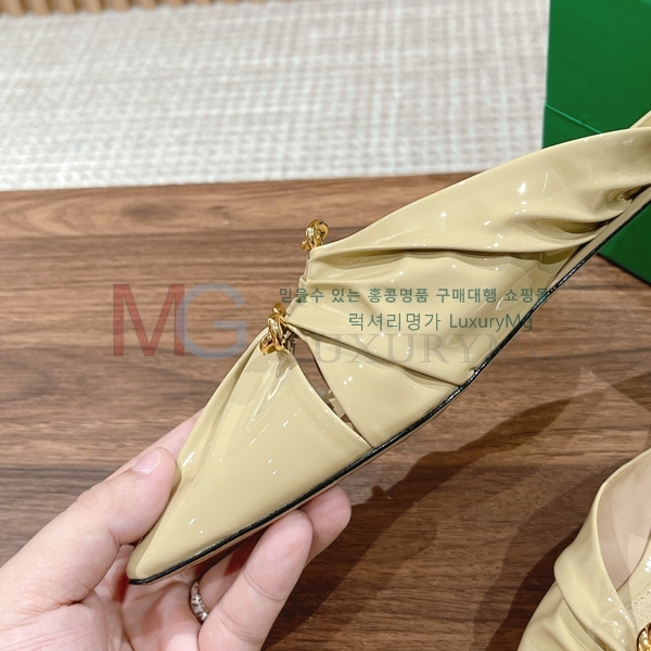 ���װ�����Ÿ ���� ��/���� BV05573-1