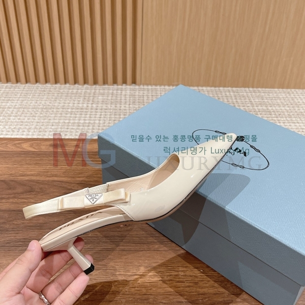 ����� ������ ���� MK608448