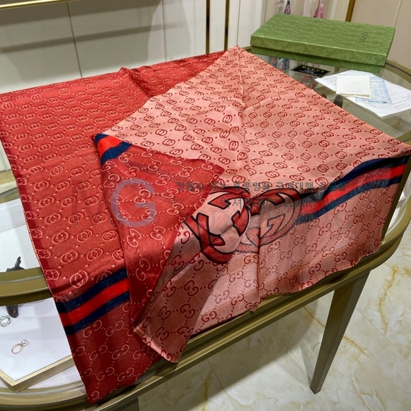 ���� ���÷� 282G302-2