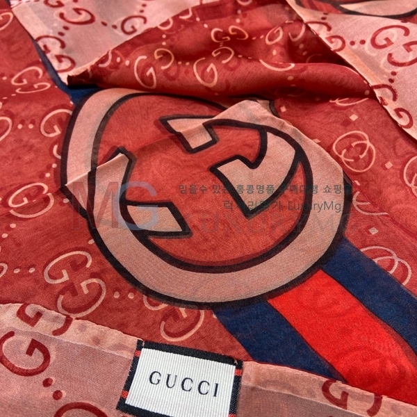 ���� ���÷� 282G302-2