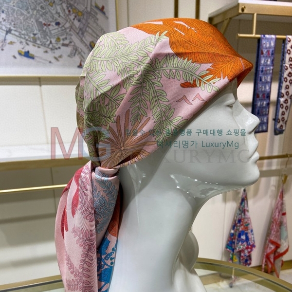 �����޽� ���÷� HE6005777-1