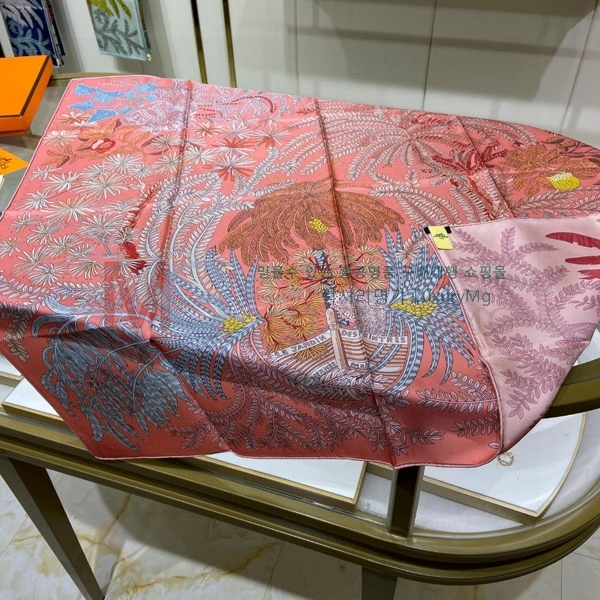 �����޽� ���÷� HE6005777-1