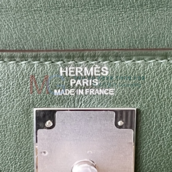 �����޽� �̸��� ��Ű�� 28 KS280380-7 (����ǰ-�ֹ�����)