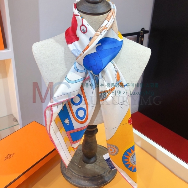 �����޽� ���÷� HE6005775