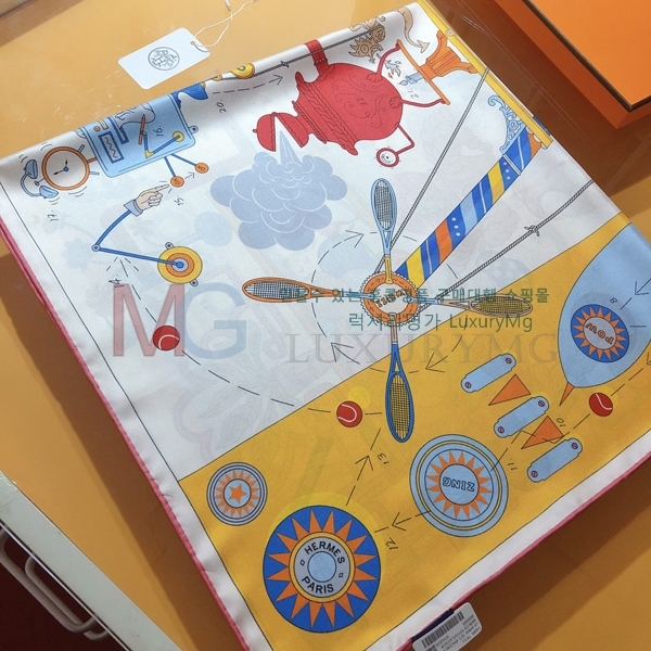 �����޽� ���÷� HE6005775