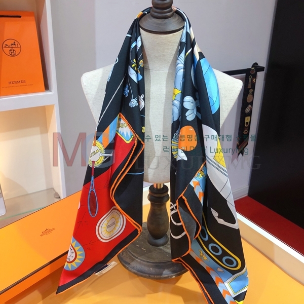 �����޽� ���÷� HE6005775-1