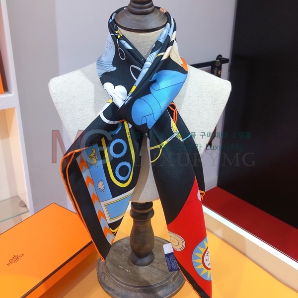 �����޽� ���÷� HE6005775-1