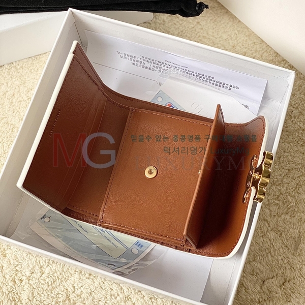 ������ Ʈ������ ���� 10D782-2