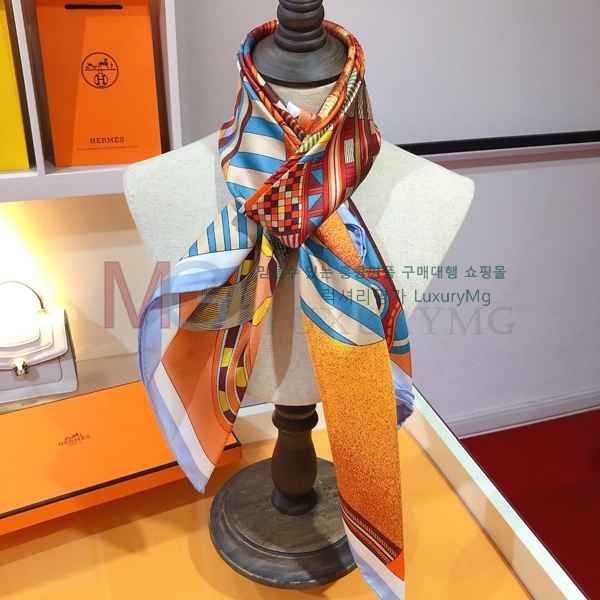�����޽� ���÷� HE6005773