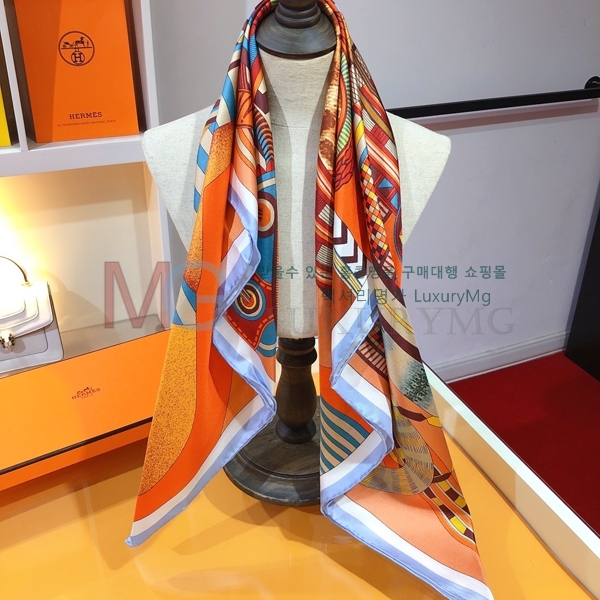 �����޽� ���÷� HE6005773