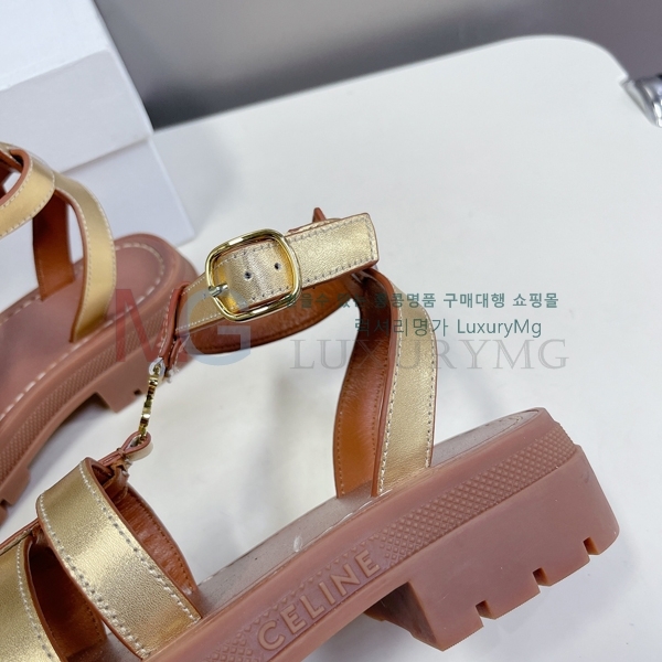 ������ ���� SSE660552-4