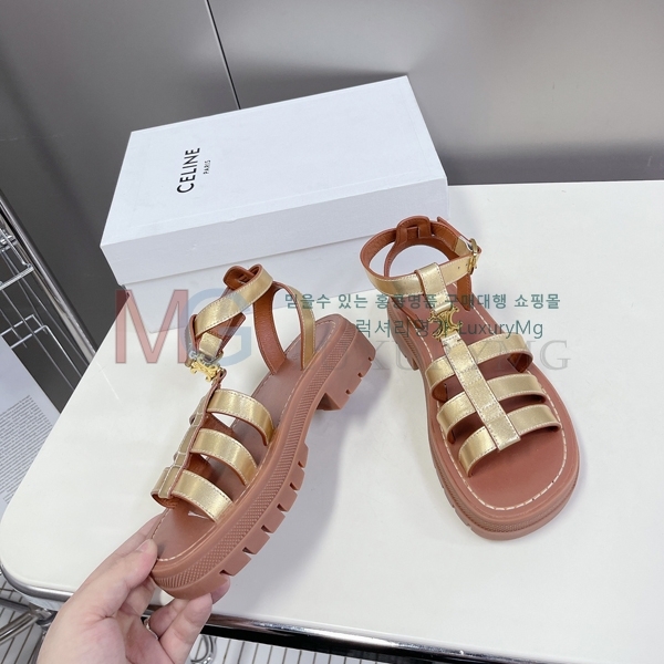 ������ ���� SSE660552-4