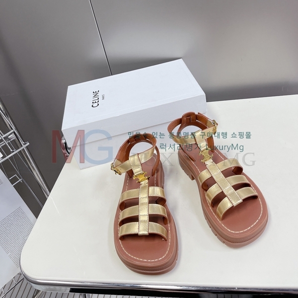 ������ ���� SSE660552-4