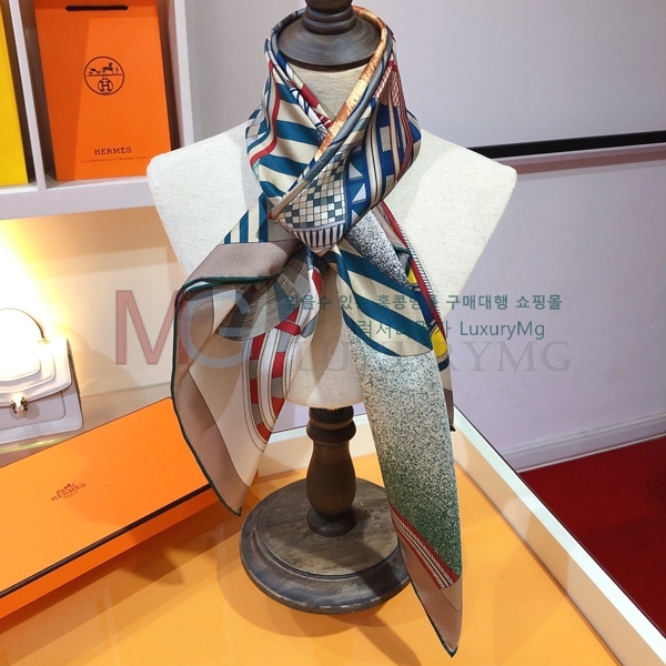 �����޽� ���÷� HE6005772