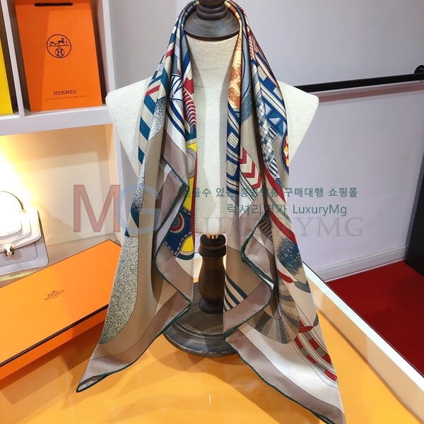 �����޽� ���÷� HE6005772