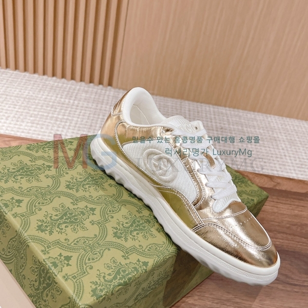 ����  ����Ŀ�� �������� GU6608820-1