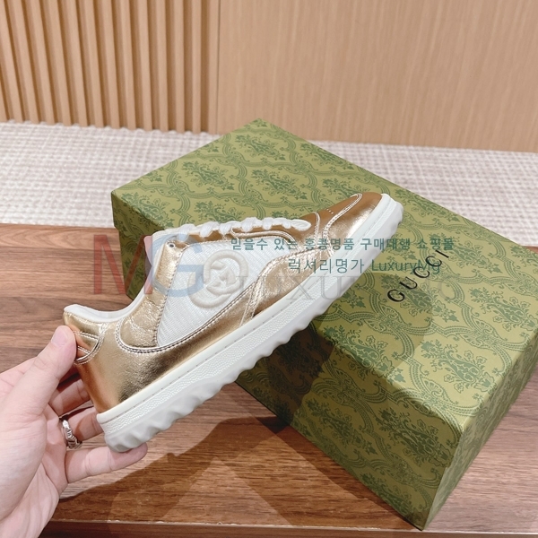 ����  ����Ŀ�� �������� GU6608820-1
