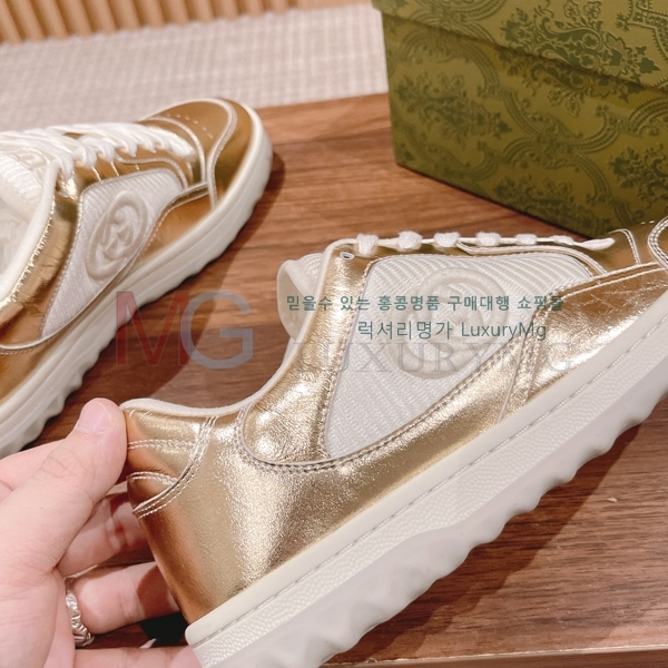 ����  ����Ŀ�� �������� GU6608820-1