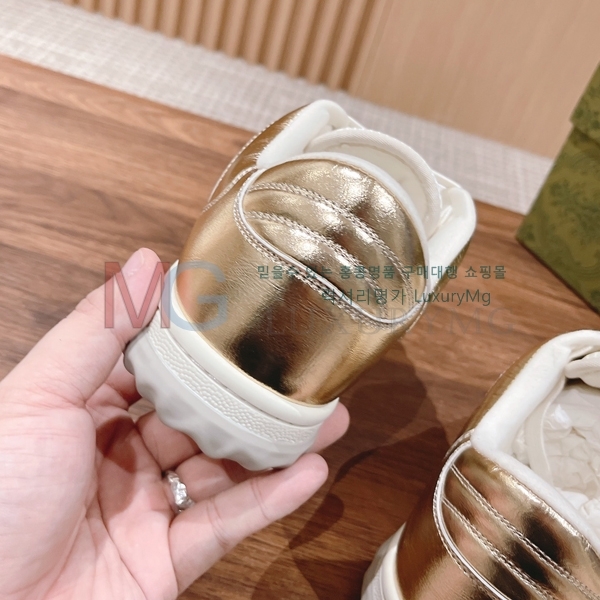 ����  ����Ŀ�� �������� GU6608820-1