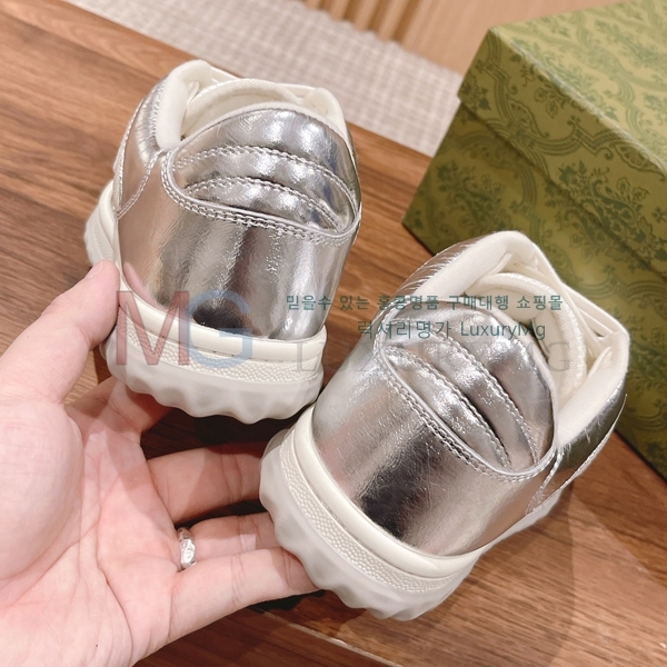 ����  ����Ŀ�� �������� GU6608820-2