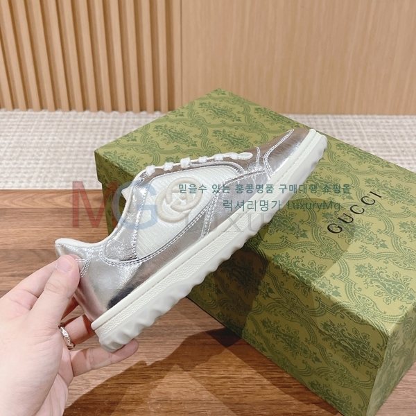 ����  ����Ŀ�� �������� GU6608820-2