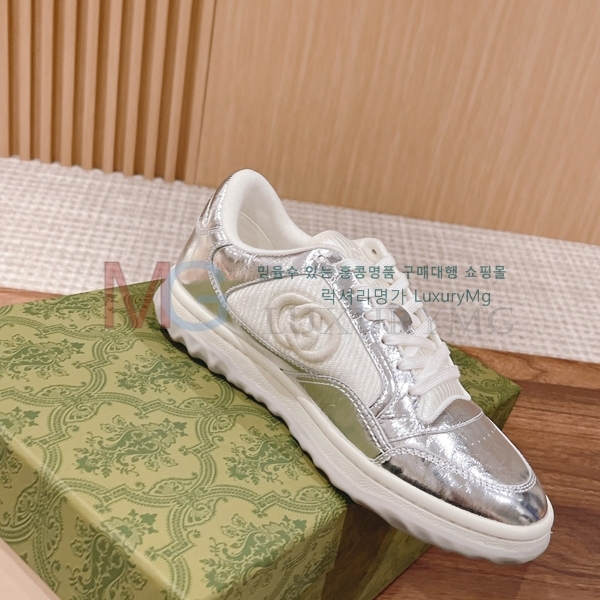 ����  ����Ŀ�� �������� GU6608820-2