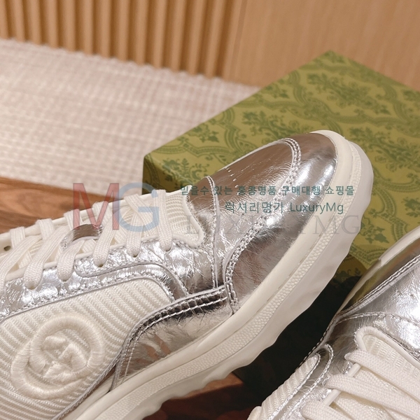����  ����Ŀ�� �������� GU6608820-2