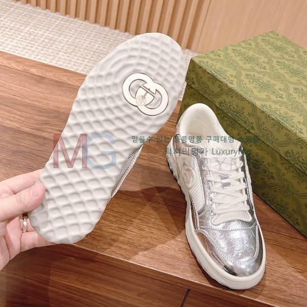����  ����Ŀ�� �������� GU6608820-2