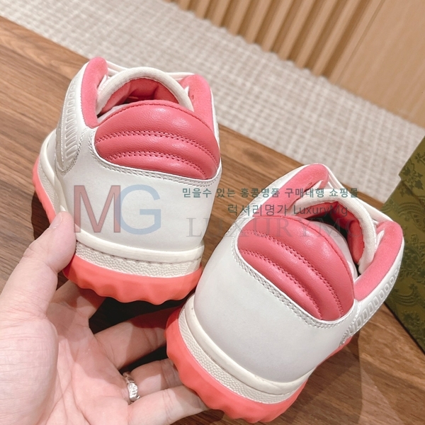 ����  ����Ŀ�� �������� GU6608820