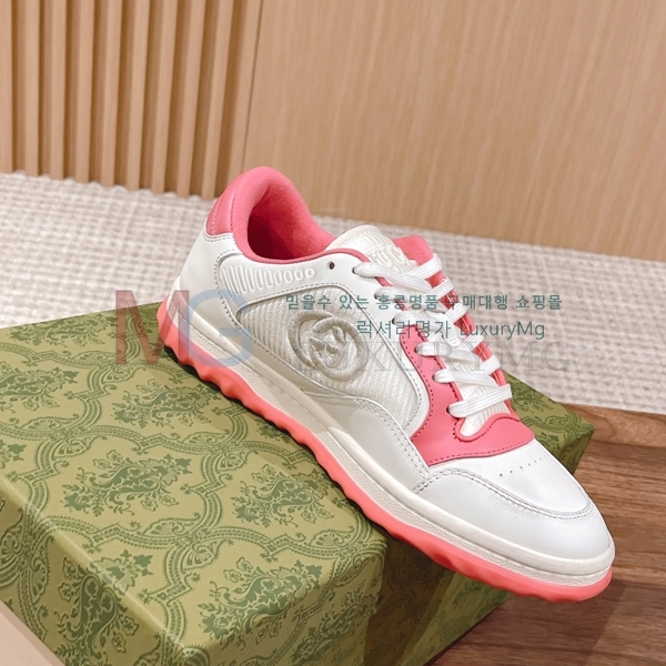 ����  ����Ŀ�� �������� GU6608820
