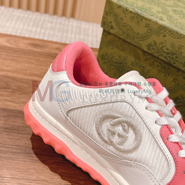 ����  ����Ŀ�� �������� GU6608820