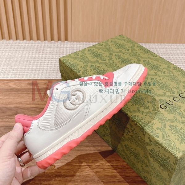 ����  ����Ŀ�� �������� GU6608820