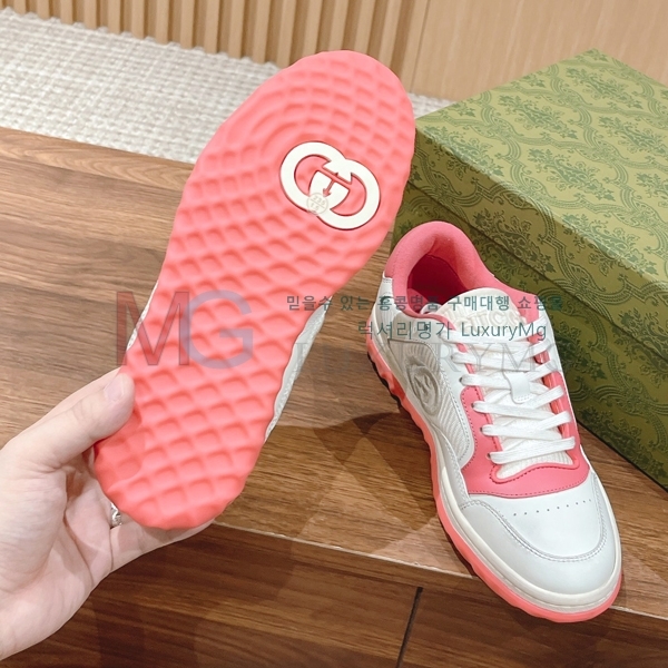 ����  ����Ŀ�� �������� GU6608820