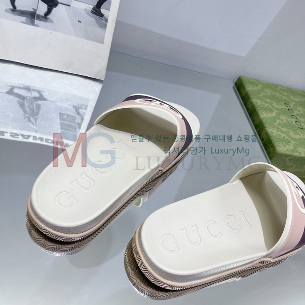 ���� ������ �������� GG602253-2