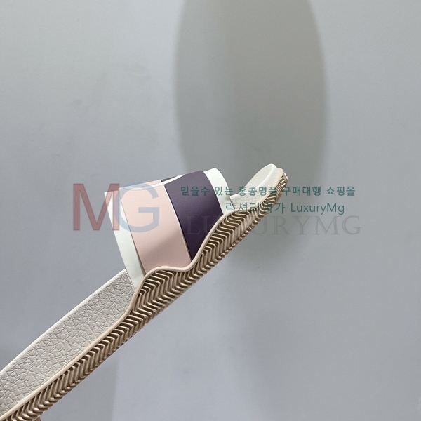 ���� ������ �������� GG602253-2
