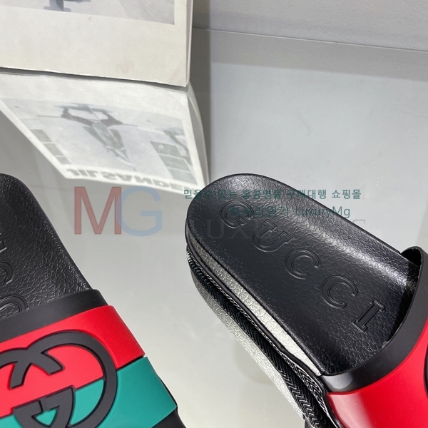 ���� ������ �������� GG602253-1