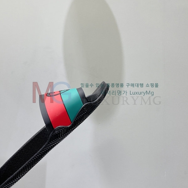 ���� ������ �������� GG602253-1