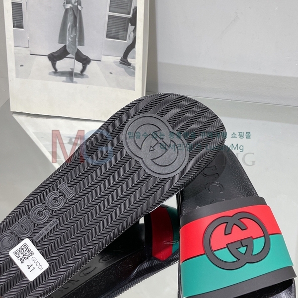 ���� ������ �������� GG602253-1