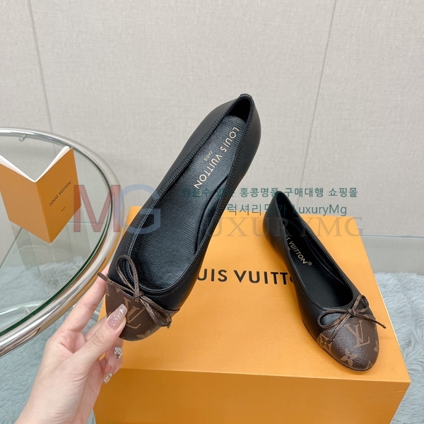 ���̺��� �÷����� 22LV55861
