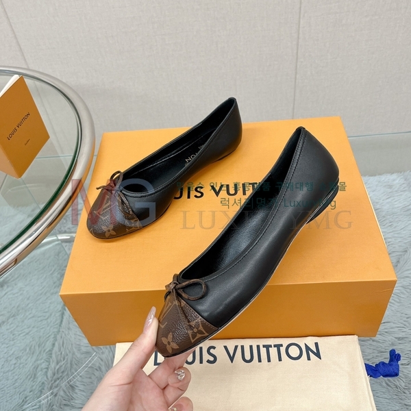 ���̺��� �÷����� 22LV55861