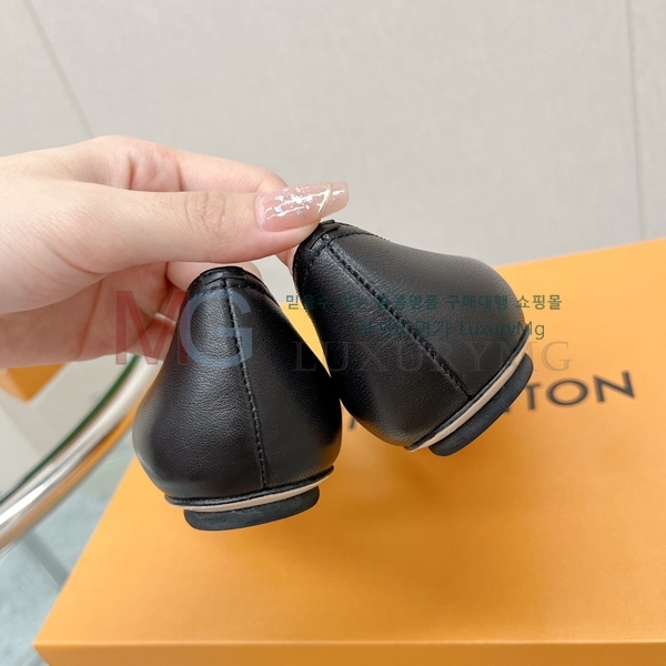 ���̺��� �÷����� 22LV55861