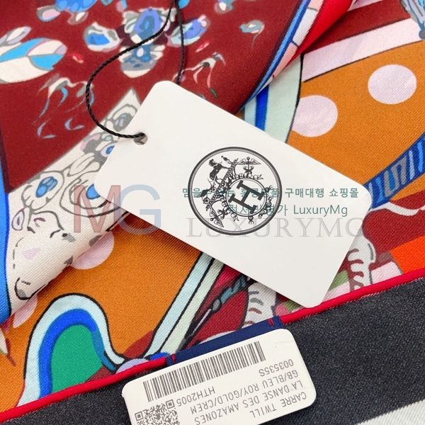 �����޽� ���÷� HE6005781-1