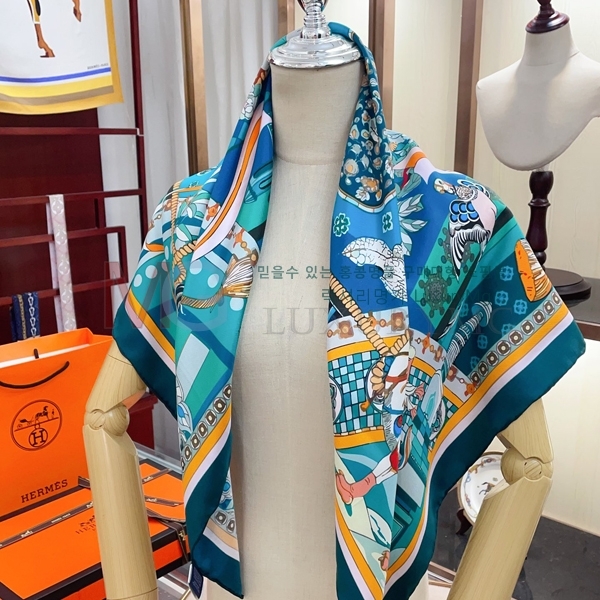 �����޽� ���÷� HE6005781
