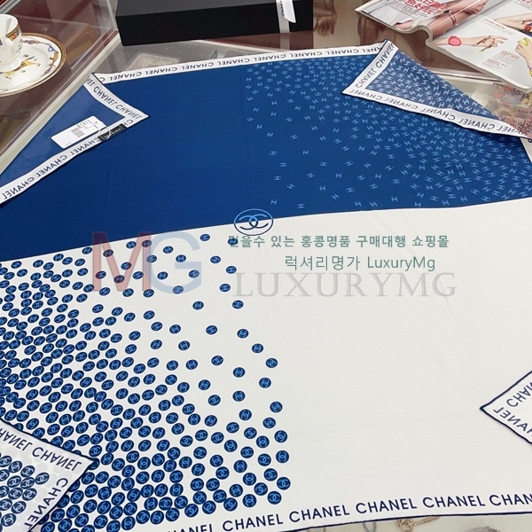 ��* ���÷� 25CHA31