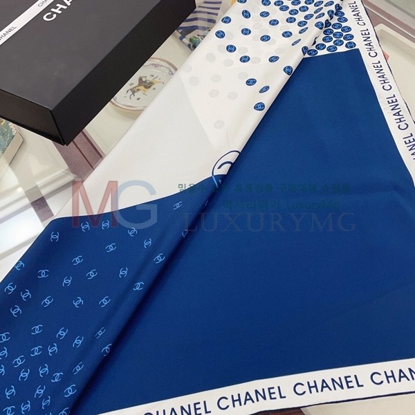 ��* ���÷� 25CHA31