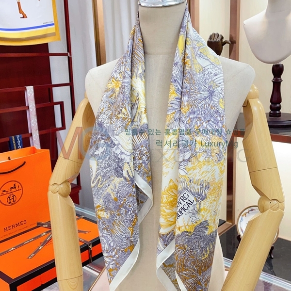 �����޽� ���÷� HE6005779